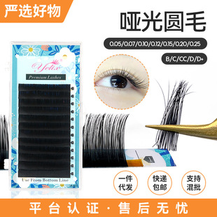 �W���羳�Aë�ٽ�ëܛë������Ȼ���N�θ����ņ���޽ӽ�ë���l