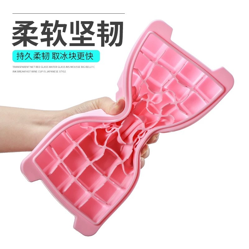 O1CN01R0kH1X1gUSl3EsNv5_!!4163