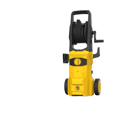 Jingchi Cross-Border Household High-Power Car Car washing machine