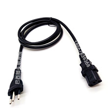 �S�ҹ�������INMETRO�J�C�����Դ�� ������о���^�����J�C