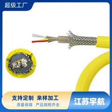 ���I�t�y�،��øߜ�䓽z�a��������| 䓽z�z�b������ �͸ߜ�