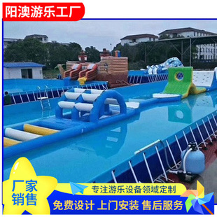 ����֧��ˮ�� ���Ƅ���Ӿ�؃�ͯˮ�Ϙ��@ �V�������Bֳ��ˮ��ˮ��