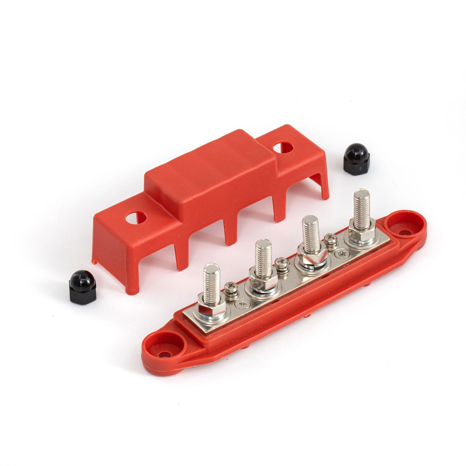 微信图片_20221103222245