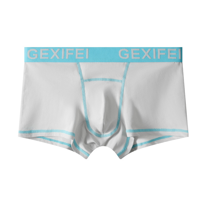 Pantalones de hombre, ropa de hombre de alta calidad, pantalones de ángulo plano, pantalones de algodón, pantalones cortos de algodón para hombres