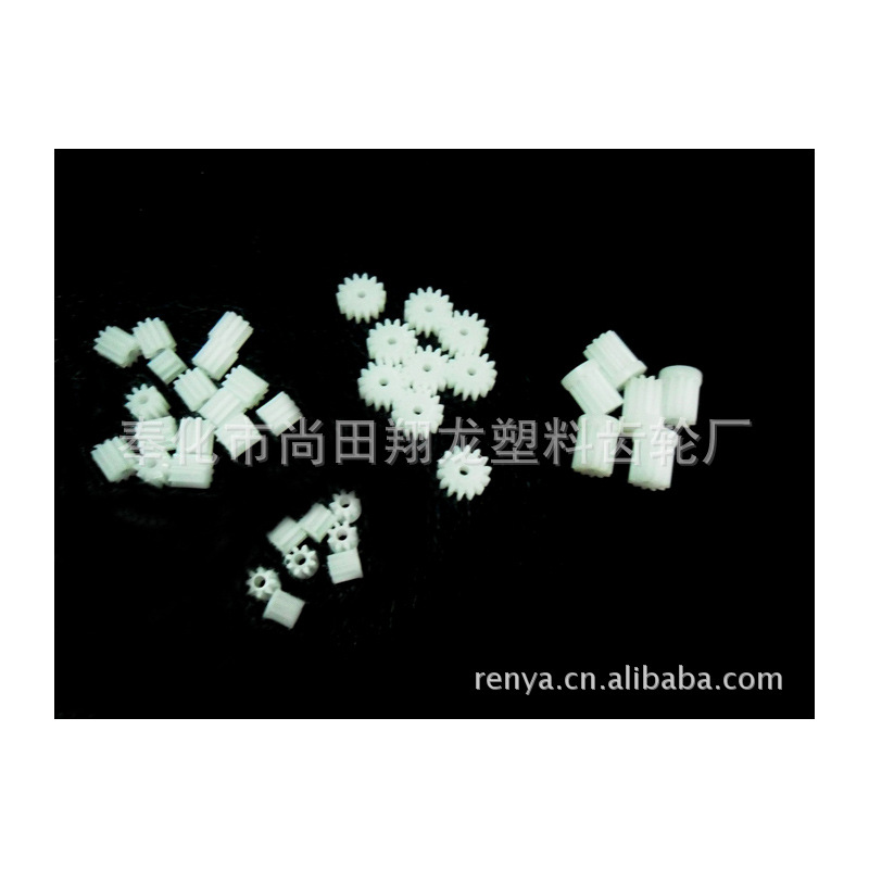 供应电机齿轮  马达齿轮  小模数齿轮来电咨询