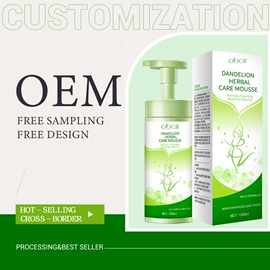 防晒霜/喷雾;护手霜;洁面产品