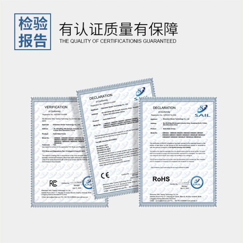 NVME unidad de estado sólido NVME M.2 unidad de estado sólido NVME M2 Disco Duro NVME unidad de estado sólido NVME