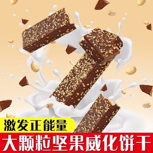 �Թ��ɿ�������ɊA�����������W�t���eС��ʳ���������]���l