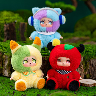 ����ħŮ������������ë�q������z������ż耳׿ۿ�ͨ���k����