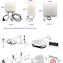 15�h���x UHF���O���쾀�x������܇�v����������Ͱ�������Q�ع���