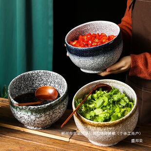 �S��ֱ�NС�Ϲ޸׻�偵��{��̨�����մ�б���u���������͏dպ