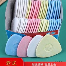 �ÿp���۲��»��۹P���²�ɫ���P�[�λ���Ƭ�ü��ÿp�x�o�Ϲ���