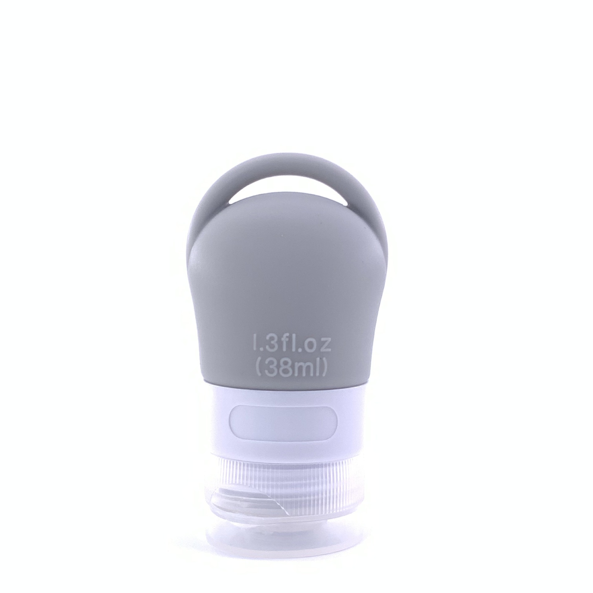 38ml gris claro_2