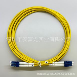 ��ż���ģ�pоβ�w�����m�����p�^LC-LCС���D�͟��o�u���|���w