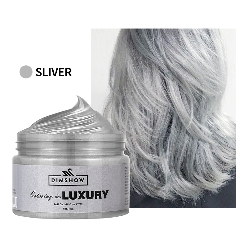 08#sliver (Продукт предназначен исключительно для трансграничных поставок и запрещен для самостоятельного использования или продажи на внутреннем рынке. Его покупка эквивалентна несоблюдению нашего заявления об отказе от ответственности при покупке)