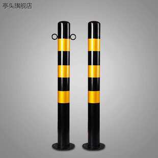 ·������Fͣ܇����ѩ��Ͱ����̶��F��ͣ܇���o��·�Ϸ�ײ��