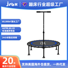 ��ͯ��߽����ı���������˽����ⰲ�b���������p���������ıĴ�