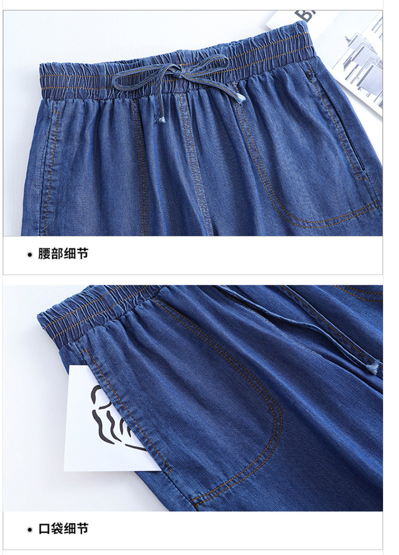 360ec8c8-8dda-4667-9835-c94b91e65380.jpe