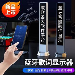 ���ܸ��~�@ʾ��ֱ����ҕ�ɸ���Ļ���~����y�{��������H