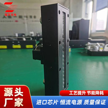 uv�����{����Ьȥ�����NĤ�̻�UV�z�G�;S����ˮ�����⾀�ɹ��