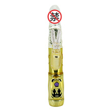 ����Ů�ð�Ħ����37203J������Ʒһ������