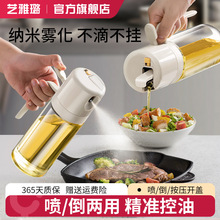 �������͉�ƿ��©�Ϳ՚�ը偏N�����Ç��F���͹�ʳƷ�����ز�����