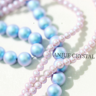ʩ�A��ˮ��5810���鲣��������W����ԭ�b�M����ƷDIY�Ʒ���