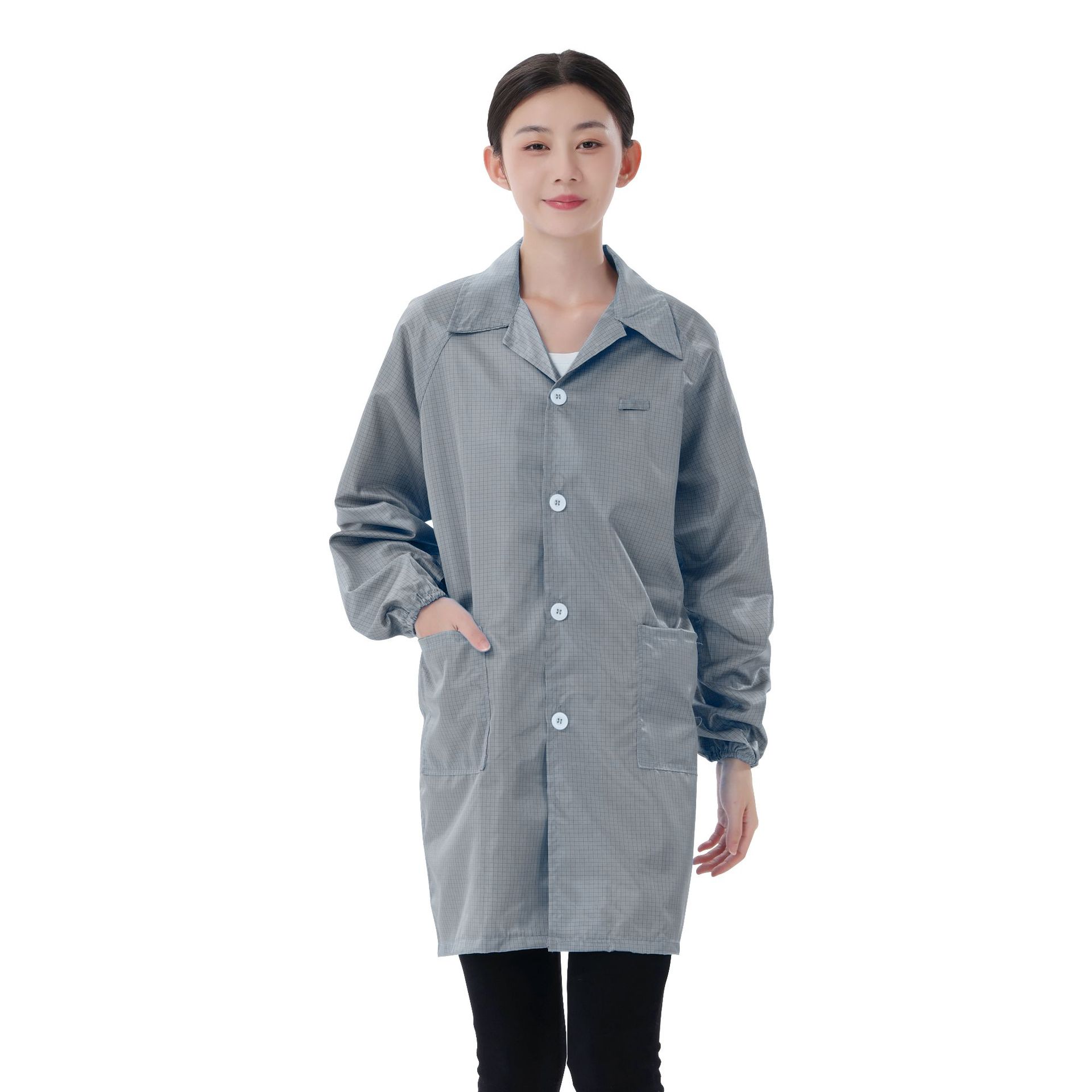 微信图片_20250430212706