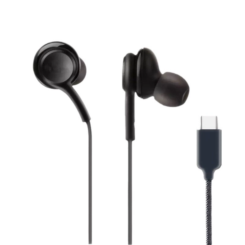 Samsung, S20, compatible copper headphones, megaphone, wire control