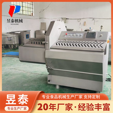 rţƬC ţŹƬC ÃDƬC