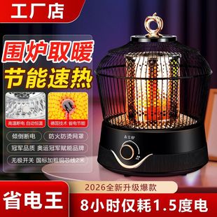 �¿�С̫�ȡů�����C����t����늿��tС���B�\�ů������ʡ���