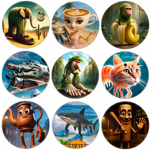 �羳��Ʒ ���ɽ�������� ľ�����{�~�𶷙C���� ������� ɽ1-36