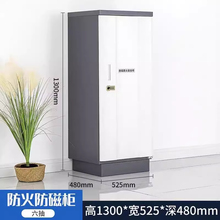 ���ř��n�����ř���P��U�PӲ�P�n�����ř��ň����Ι�����