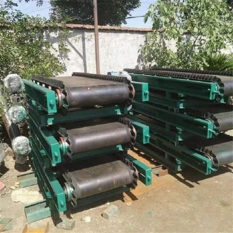 QQ截图20211202151219