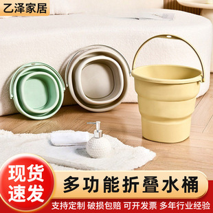 �๦�ܱ�yʽ��܇ϴ܇�ۯBˮͰ���z��������ͨ�Ñ�����~܇�d����