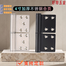 304���P������qÓж���κ��4/5/6������T��퓷��I���T�����q�