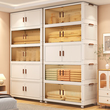 �ռ{����������ⰲ�b�͏d��ؙ����������Ƅ��ۯB��ʳ�����