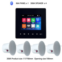 25�羳F70�����������C������3D�h�@Ƕ��ʽ�{���������컨����