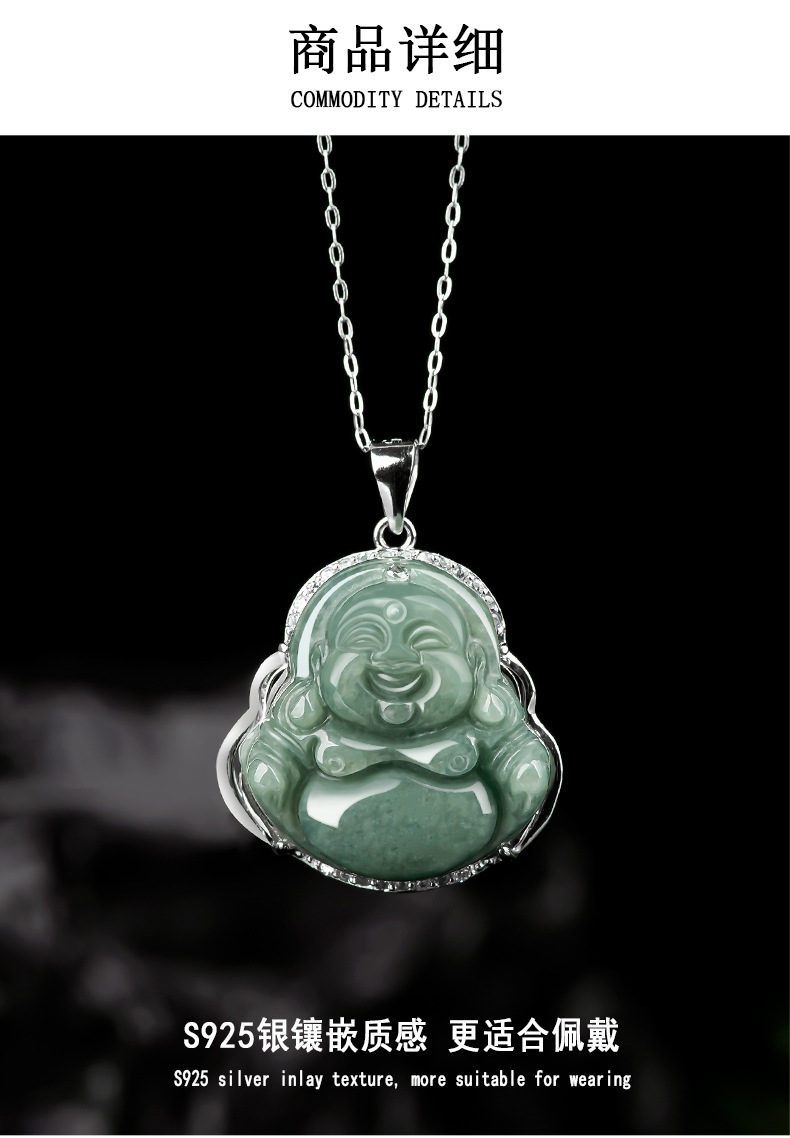 159f844c-8fda-4ddf-9b0a-d30f6c