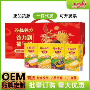 ���������t����֥������������4��ζ�M���b16������Y���b