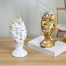 �Wʽ����ˇ�g�U������[���Ҿӿ͏d�ƙ��b�Ʒ�Ĕz���ߘ�֬��ˇƷ