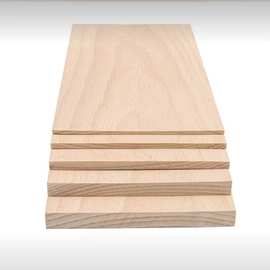 北欧榉木木料木板木方木条原木实木板材雕刻台面桌面楼梯踏步大小
