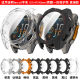 For Garmin Jiaming fenix8 protective case Fannashi 8 watch case Fanshi 8 case film integrated watch protective case