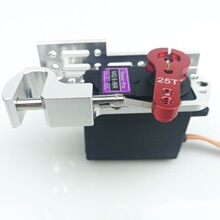��ˮ��Խ�C�o�˙C��Ͷ��20KGͶ�������ϾW��Ó�h�����KͶ�S��Ͷ��