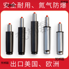 ��X�����k����늸��ξW���������D���Ӛ�U�≺�U�⏗�ɚ�����