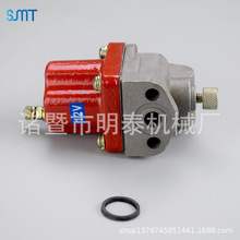 SMT��ŷ�69973-12V�ؿ����������ͳ�����㲿��3035342