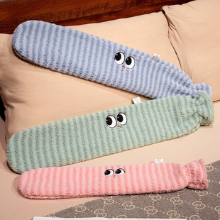 شLlˮעˮůˮʽ˯XCů_