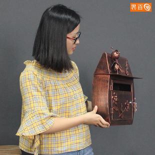�����Fˇ�]��  �Wʽ ���i�ڒ��ň���͹�������@�L���@�̨�b�