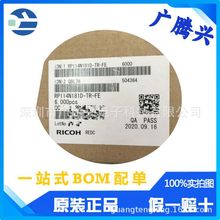 RP114N281D-TR-FFԭ�b�NƬ���b���Ԫ���m��оƬ�Դ�������I��܇