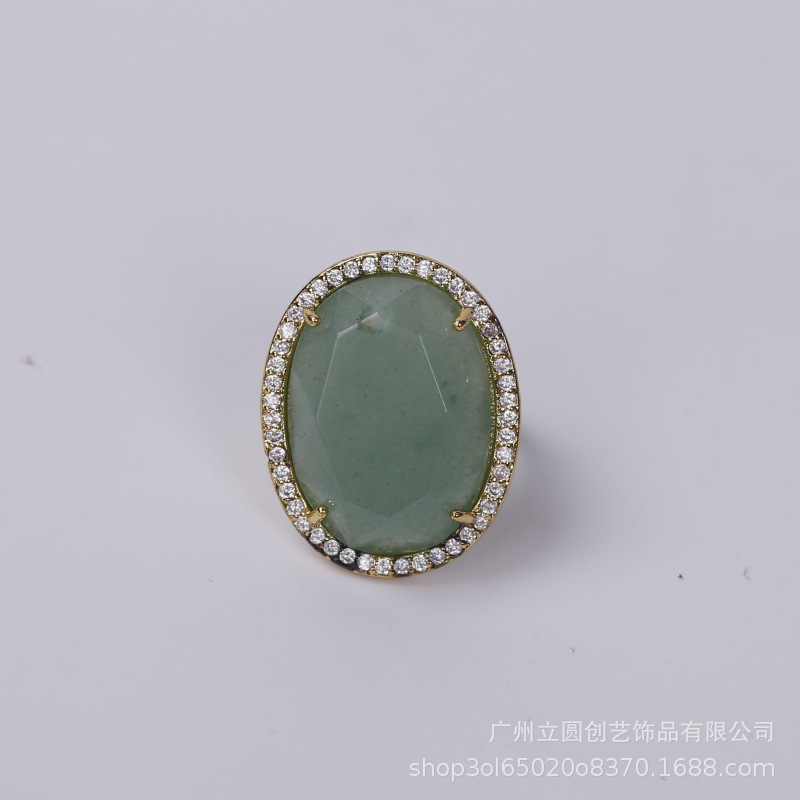 QQ图片20210206212340